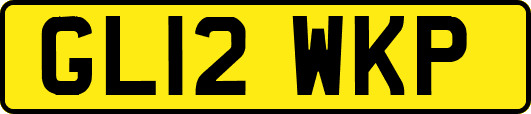GL12WKP