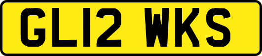 GL12WKS