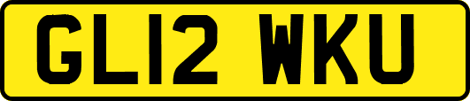GL12WKU