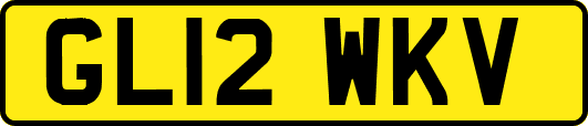 GL12WKV