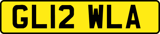 GL12WLA