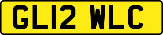 GL12WLC