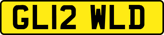 GL12WLD