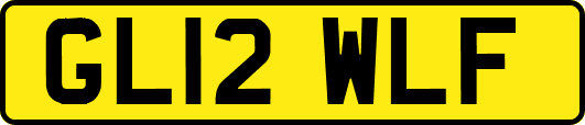GL12WLF