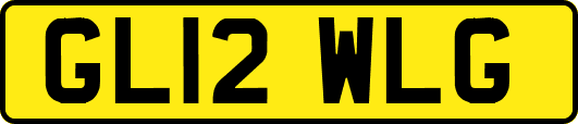 GL12WLG