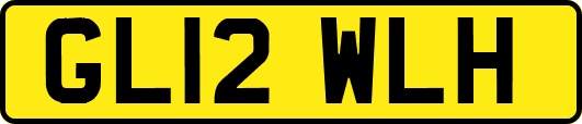 GL12WLH