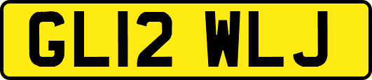 GL12WLJ