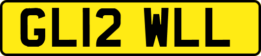 GL12WLL