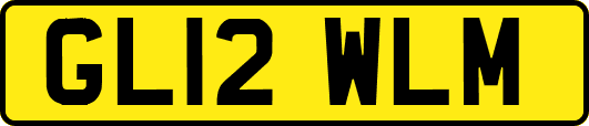 GL12WLM