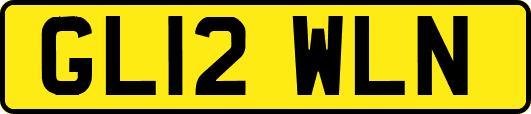 GL12WLN
