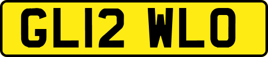 GL12WLO