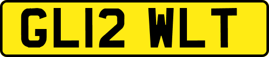 GL12WLT