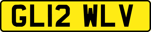 GL12WLV