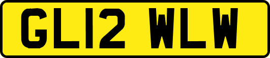 GL12WLW
