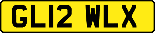 GL12WLX