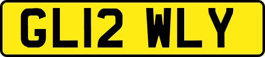 GL12WLY