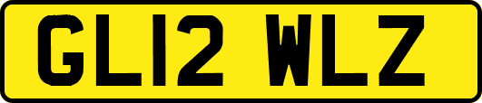 GL12WLZ
