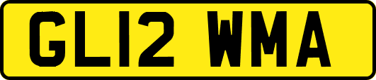 GL12WMA