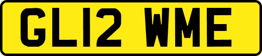 GL12WME
