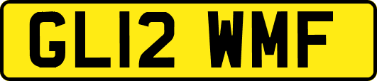 GL12WMF