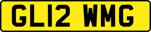 GL12WMG