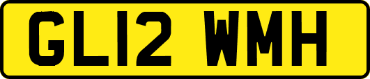 GL12WMH