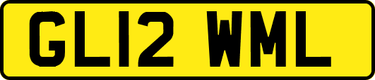 GL12WML