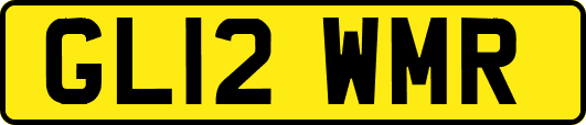 GL12WMR
