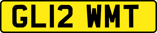 GL12WMT