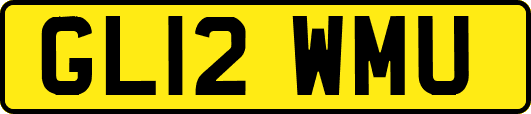 GL12WMU