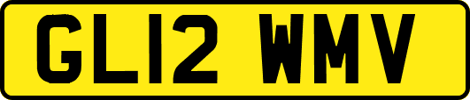 GL12WMV