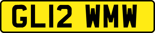 GL12WMW