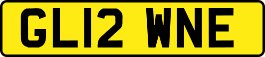 GL12WNE