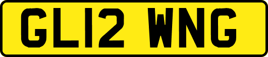 GL12WNG