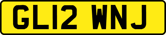 GL12WNJ