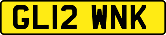 GL12WNK