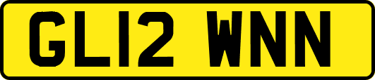 GL12WNN