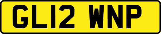 GL12WNP
