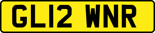 GL12WNR