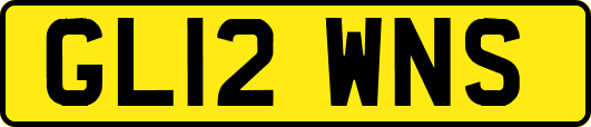 GL12WNS