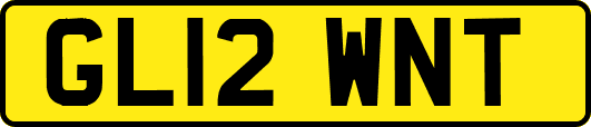 GL12WNT