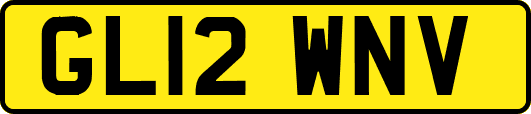 GL12WNV