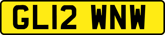 GL12WNW