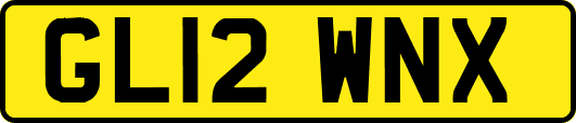 GL12WNX