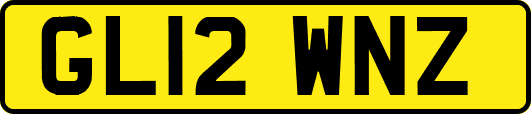 GL12WNZ