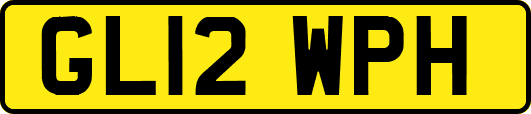 GL12WPH