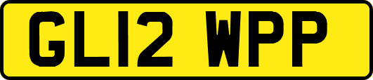 GL12WPP