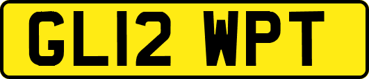 GL12WPT