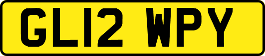 GL12WPY