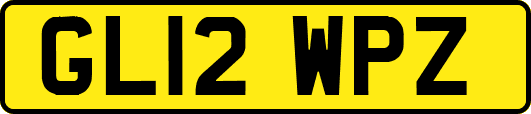 GL12WPZ